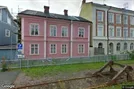 Kontor til leie, Karlstad, Värmland County, Vikengatan 6, Sverige