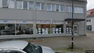 Kontor til leje, Kungsbacka, Halland County, Södra Torggatan 6, Sverige