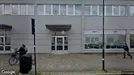 Office space for rent, Kungsbacka, Halland County, &lt;span class=&quot;blurred street&quot; onclick=&quot;ProcessAdRequest(1569559)&quot;&gt;&lt;span class=&quot;hint&quot;&gt;See streetname&lt;/span&gt;[xxxxxxxxxxxxx]&lt;/span&gt;