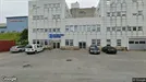 Kommersielle eiendommer til leie, Bodø, Nordland, &lt;span class=&quot;blurred street&quot; onclick=&quot;ProcessAdRequest(1569565)&quot;&gt;&lt;span class=&quot;hint&quot;&gt;Se gatenavn&lt;/span&gt;[xxxxxxxxxx]&lt;/span&gt;