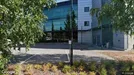 Office space for rent, Espoo, Uusimaa, &lt;span class=&quot;blurred street&quot; onclick=&quot;ProcessAdRequest(1570009)&quot;&gt;&lt;span class=&quot;hint&quot;&gt;See streetname&lt;/span&gt;[xxxxxxxxxxxxx]&lt;/span&gt;