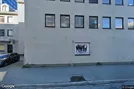 Office space for rent, Bodø, Nordland, Tollbugata 10, Norway