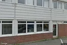 Office space for rent, Bodø, Nordland, Dreyfushammarn 11, Norway
