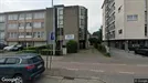 Office space for rent, Antwerp Deurne, Antwerp, &lt;span class=&quot;blurred street&quot; onclick=&quot;ProcessAdRequest(1570072)&quot;&gt;&lt;span class=&quot;hint&quot;&gt;See streetname&lt;/span&gt;[xxxxxxxxxxxxx]&lt;/span&gt;