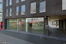 Bedrijfsruimte te huur, Kapellen, Antwerp (Province), Dorpsstraat 25, België
