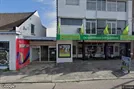 Kontor til leie, Eindhoven, North Brabant, &lt;span class=&quot;blurred street&quot; onclick=&quot;ProcessAdRequest(1570640)&quot;&gt;&lt;span class=&quot;hint&quot;&gt;Se gatenavn&lt;/span&gt;[xxxxxxxxxx]&lt;/span&gt;