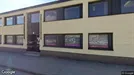 Værksted til leje, Kerava, Uusimaa, &lt;span class=&quot;blurred street&quot; onclick=&quot;ProcessAdRequest(1570696)&quot;&gt;&lt;span class=&quot;hint&quot;&gt;Se vej-navn&lt;/span&gt;[xxxxxxxxxx]&lt;/span&gt;