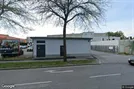 Kontor til leje, Wien Landstraße, Wien, Franzosengraben 20, Østrig