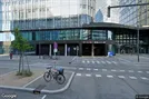 Kontor til leje, Wien Favoriten, Wien, Gertrude-Fröhlich-Sandner-Straße 2, Østrig