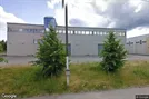 Lager til leje, Helsinki Koillinen, Helsinki, &lt;span class=&quot;blurred street&quot; onclick=&quot;ProcessAdRequest(1571059)&quot;&gt;&lt;span class=&quot;hint&quot;&gt;Se vej-navn&lt;/span&gt;[xxxxxxxxxx]&lt;/span&gt;