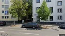 Lokaler för uthyrning, Frankfurt Innenstadt II, Frankfurt (region), &lt;span class=&quot;blurred street&quot; onclick=&quot;ProcessAdRequest(1571411)&quot;&gt;&lt;span class=&quot;hint&quot;&gt;Se gatunamn&lt;/span&gt;[xxxxxxxxxx]&lt;/span&gt;