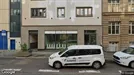 Commercial space for rent, Frankfurt Innenstadt I, Frankfurt (region), &lt;span class=&quot;blurred street&quot; onclick=&quot;ProcessAdRequest(1571415)&quot;&gt;&lt;span class=&quot;hint&quot;&gt;See streetname&lt;/span&gt;[xxxxxxxxxxxxx]&lt;/span&gt;