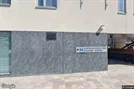 Office space for rent, Espoo, Uusimaa, &lt;span class=&quot;blurred street&quot; onclick=&quot;ProcessAdRequest(1571641)&quot;&gt;&lt;span class=&quot;hint&quot;&gt;See streetname&lt;/span&gt;[xxxxxxxxxxxxx]&lt;/span&gt;