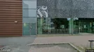 Office space for rent, Hämeenlinna, Kanta-Häme, &lt;span class=&quot;blurred street&quot; onclick=&quot;ProcessAdRequest(1571644)&quot;&gt;&lt;span class=&quot;hint&quot;&gt;See streetname&lt;/span&gt;[xxxxxxxxxxxxx]&lt;/span&gt;