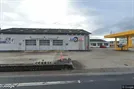 Kontor til leje, Silkeborg, Region Midtjylland, &lt;span class=&quot;blurred street&quot; onclick=&quot;ProcessAdRequest(1571929)&quot;&gt;&lt;span class=&quot;hint&quot;&gt;Se vej-navn&lt;/span&gt;[xxxxxxxxxx]&lt;/span&gt;