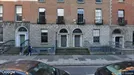 Office space for rent, Monkstown, Cork, Upper Pembroke Street 28-32, Ireland