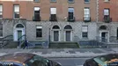 Kontor til leje, Monkstown, Cork, Upper Pembroke Street 28-32, Irland