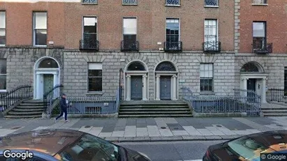 Office spaces for rent in Monkstown - Photo from Google Street View