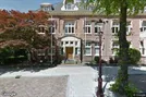 Lokaler til leje, Amsterdam Oud-Zuid, Amsterdam, Koningslaan 60, Holland