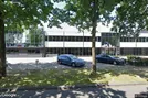 Office space for rent, Veenendaal, Province of Utrecht, &lt;span class=&quot;blurred street&quot; onclick=&quot;ProcessAdRequest(1573465)&quot;&gt;&lt;span class=&quot;hint&quot;&gt;See streetname&lt;/span&gt;[xxxxxxxxxxxxx]&lt;/span&gt;