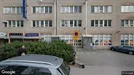 Kantoor te huur, Helsinki Eteläinen, Helsinki, &lt;span class=&quot;blurred street&quot; onclick=&quot;ProcessAdRequest(1574643)&quot;&gt;&lt;span class=&quot;hint&quot;&gt;Zie straatnaam&lt;/span&gt;[xxxxxxxxxxxxx]&lt;/span&gt;
