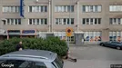 Büro zur Miete, Helsinki Eteläinen, Helsinki, Kiviaidankatu 2