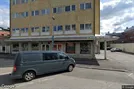 Office space for rent, Rovaniemi, Lappi, Korkalonkatu 18B, Finland