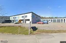 Warehouse for rent, Espoo, Uusimaa, Koskelonkuja 1A, Finland