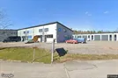 Lager til leje, Espoo, Uusimaa, &lt;span class=&quot;blurred street&quot; onclick=&quot;ProcessAdRequest(1574968)&quot;&gt;&lt;span class=&quot;hint&quot;&gt;Se vej-navn&lt;/span&gt;[xxxxxxxxxx]&lt;/span&gt;