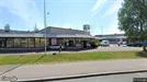 Büro zur Miete, Tampere Eteläinen, Tampere, &lt;span class=&quot;blurred street&quot; onclick=&quot;ProcessAdRequest(1574970)&quot;&gt;&lt;span class=&quot;hint&quot;&gt;Siehe Straßennamen&lt;/span&gt;[xxxxxxxxxxxxxxxxx]&lt;/span&gt;