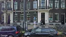 Office space for rent, Amsterdam Centrum, Amsterdam, &lt;span class=&quot;blurred street&quot; onclick=&quot;ProcessAdRequest(1575008)&quot;&gt;&lt;span class=&quot;hint&quot;&gt;See streetname&lt;/span&gt;[xxxxxxxxxxxxx]&lt;/span&gt;