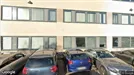 Büro zur Miete, Utrecht West, Utrecht, Computerweg 22