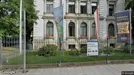Kantoor te huur, Leipzig, Sachsen, Emil-Fuchs-Straße 4