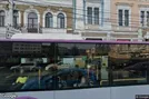 Kommersielle eiendommer til leie, Cluj-Napoca, Nord-Vest, &lt;span class=&quot;blurred street&quot; onclick=&quot;ProcessAdRequest(1575639)&quot;&gt;&lt;span class=&quot;hint&quot;&gt;Se gatenavn&lt;/span&gt;[xxxxxxxxxx]&lt;/span&gt;
