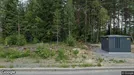 Lager för uthyrning, Tammerfors Södra, Tammerfors, Särkijärvenkatu 2, Finland