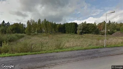Warehouses for rent in Naantali - Photo from Google Street View