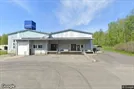 Gewerbeimmobilien zur Miete, Oulu, Pohjois-Pohjanmaa, &lt;span class=&quot;blurred street&quot; onclick=&quot;ProcessAdRequest(1575784)&quot;&gt;&lt;span class=&quot;hint&quot;&gt;Siehe Straßennamen&lt;/span&gt;[xxxxxxxxxxxxxxxxx]&lt;/span&gt;