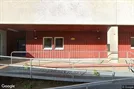 Kontor til leie, Hällefors, Örebro County, &lt;span class=&quot;blurred street&quot; onclick=&quot;ProcessAdRequest(1576453)&quot;&gt;&lt;span class=&quot;hint&quot;&gt;Se gatenavn&lt;/span&gt;[xxxxxxxxxx]&lt;/span&gt;