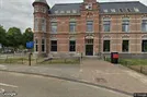 Kontor för uthyrning, Woerden, Province of Utrecht, Westdam 3B, Nederländerna