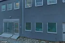 Office space for rent, Bodø, Nordland, Moloveien 18, Norway