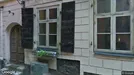 Industrial property for rent, Stockholm City, Stockholm, &lt;span class=&quot;blurred street&quot; onclick=&quot;ProcessAdRequest(1577437)&quot;&gt;&lt;span class=&quot;hint&quot;&gt;See streetname&lt;/span&gt;[xxxxxxxxxxxxx]&lt;/span&gt;
