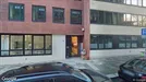 Kontor til leje, Hamborg Mitte, Hamborg, &lt;span class=&quot;blurred street&quot; onclick=&quot;ProcessAdRequest(1577444)&quot;&gt;&lt;span class=&quot;hint&quot;&gt;Se vej-navn&lt;/span&gt;[xxxxxxxxxx]&lt;/span&gt;