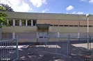 Kontor til leje, Mölndal, Västra Götaland County, &lt;span class=&quot;blurred street&quot; onclick=&quot;ProcessAdRequest(1578140)&quot;&gt;&lt;span class=&quot;hint&quot;&gt;Se vej-navn&lt;/span&gt;[xxxxxxxxxx]&lt;/span&gt;