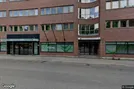Office space for rent, Helsinki Keskinen, Helsinki, Kumpulantie 9, Finland
