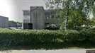 Industrilokal för uthyrning, Åbo, Egentliga Finland, Kaurakatu 48