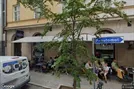 Kontor til leje, Malmø Centrum, Malmø, &lt;span class=&quot;blurred street&quot; onclick=&quot;ProcessAdRequest(1578630)&quot;&gt;&lt;span class=&quot;hint&quot;&gt;Se vej-navn&lt;/span&gt;[xxxxxxxxxx]&lt;/span&gt;