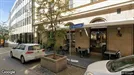 Kontor til leje, Malmø Centrum, Malmø, Baltzarsgatan 21B