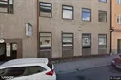 Office space for rent, Linköping, Östergötland County, Badhusgatan 4, Sweden