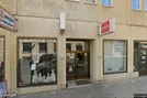 Kontor til leje, Linköping, Östergötland County, Badhusgatan 8, Sverige
