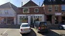 Office space for rent, Oude IJsselstreek, Gelderland, &lt;span class=&quot;blurred street&quot; onclick=&quot;ProcessAdRequest(1579519)&quot;&gt;&lt;span class=&quot;hint&quot;&gt;See streetname&lt;/span&gt;[xxxxxxxxxxxxx]&lt;/span&gt;